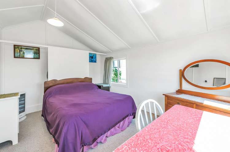 76 Anderson Avenue Springston_7