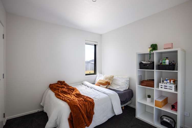 15 Longstaff Drive Bell Block_16