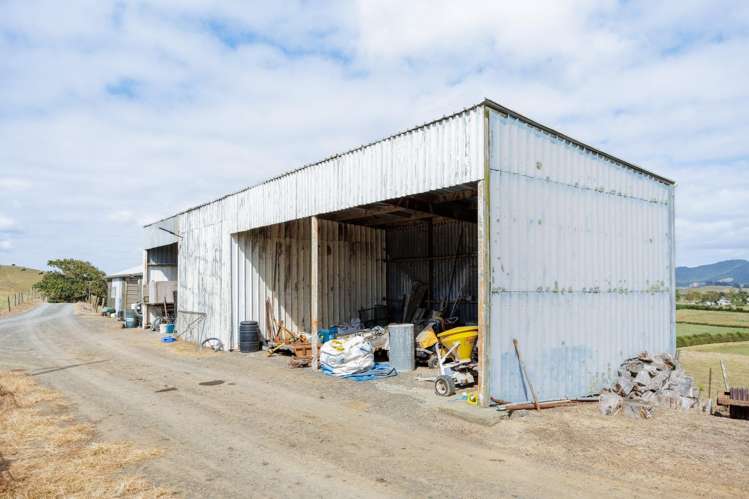 520a Kainui Road Taupiri_20