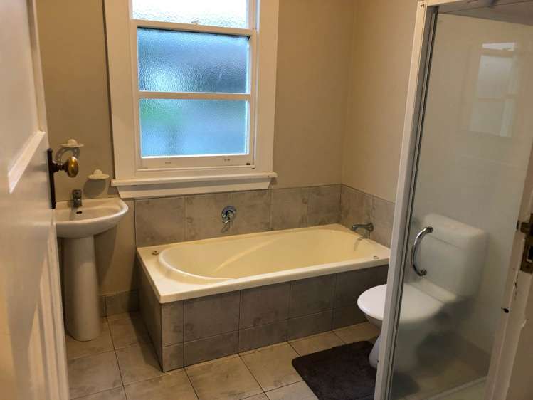 49b Martyn Street Waiuku_3