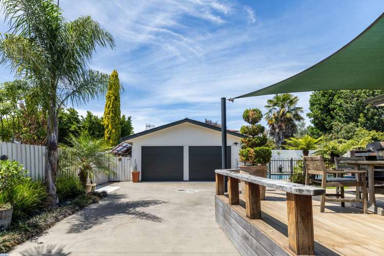 8 Forsyth Street Taradale_22