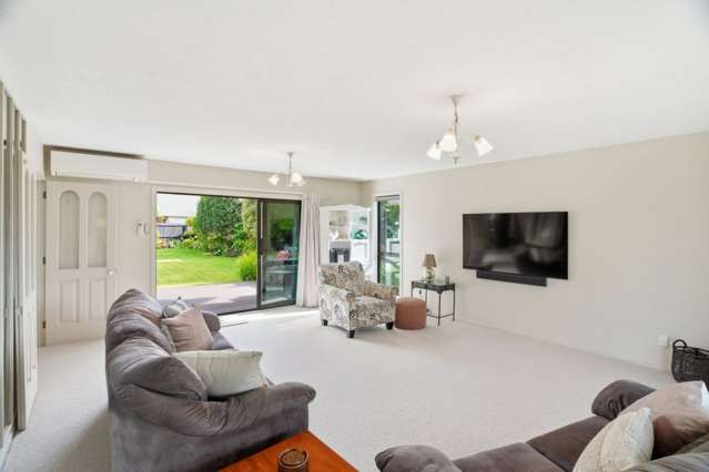 55 Townshend Crescent Halswell_1