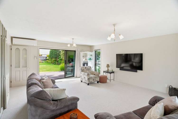 55 Townshend Crescent_1