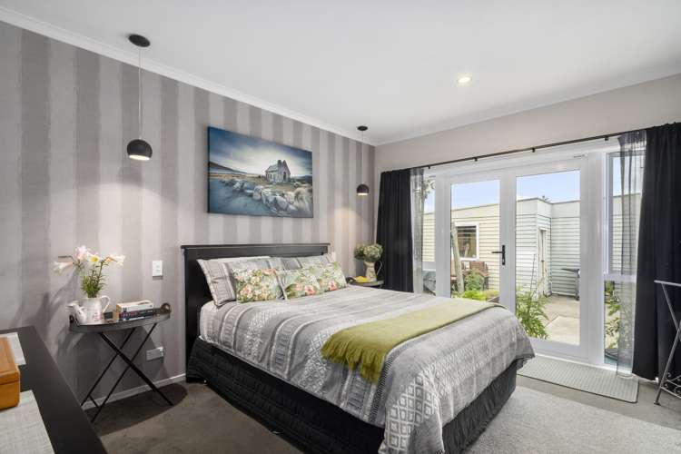 18 Lucy Murcott Place Stoke_9