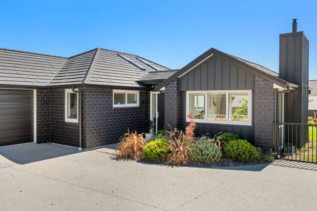 23 Gair Avenue Cromwell_4