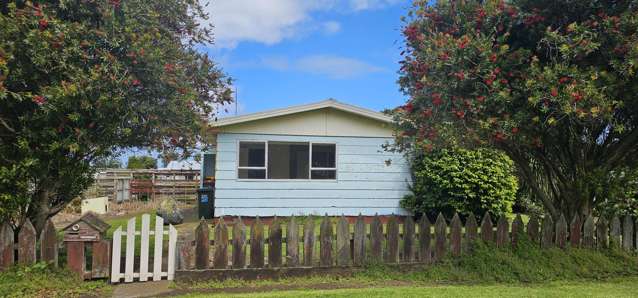 5 Grey Street Patea_3