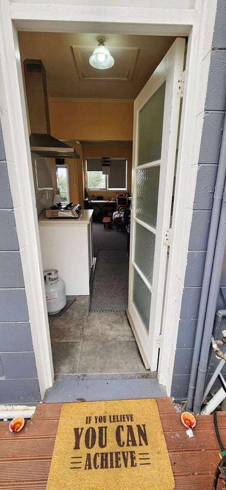 65A Kinross Street Blockhouse Bay_9