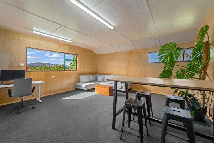 16 Newman Road Rapaura_23