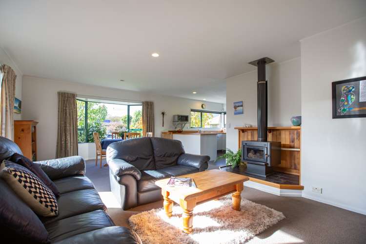 26 Maple Crescent Richmond_1