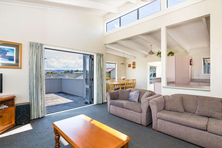 1/7 Fletcher Street Taupo_4