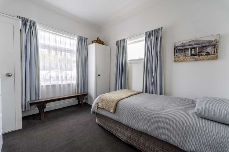 7 Mere Mere Street Seaview_8