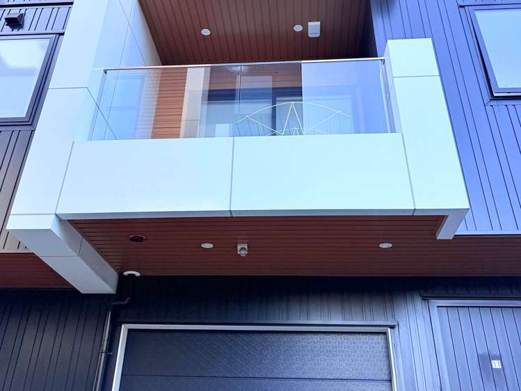 11/36 Seccombes Road Epsom_9