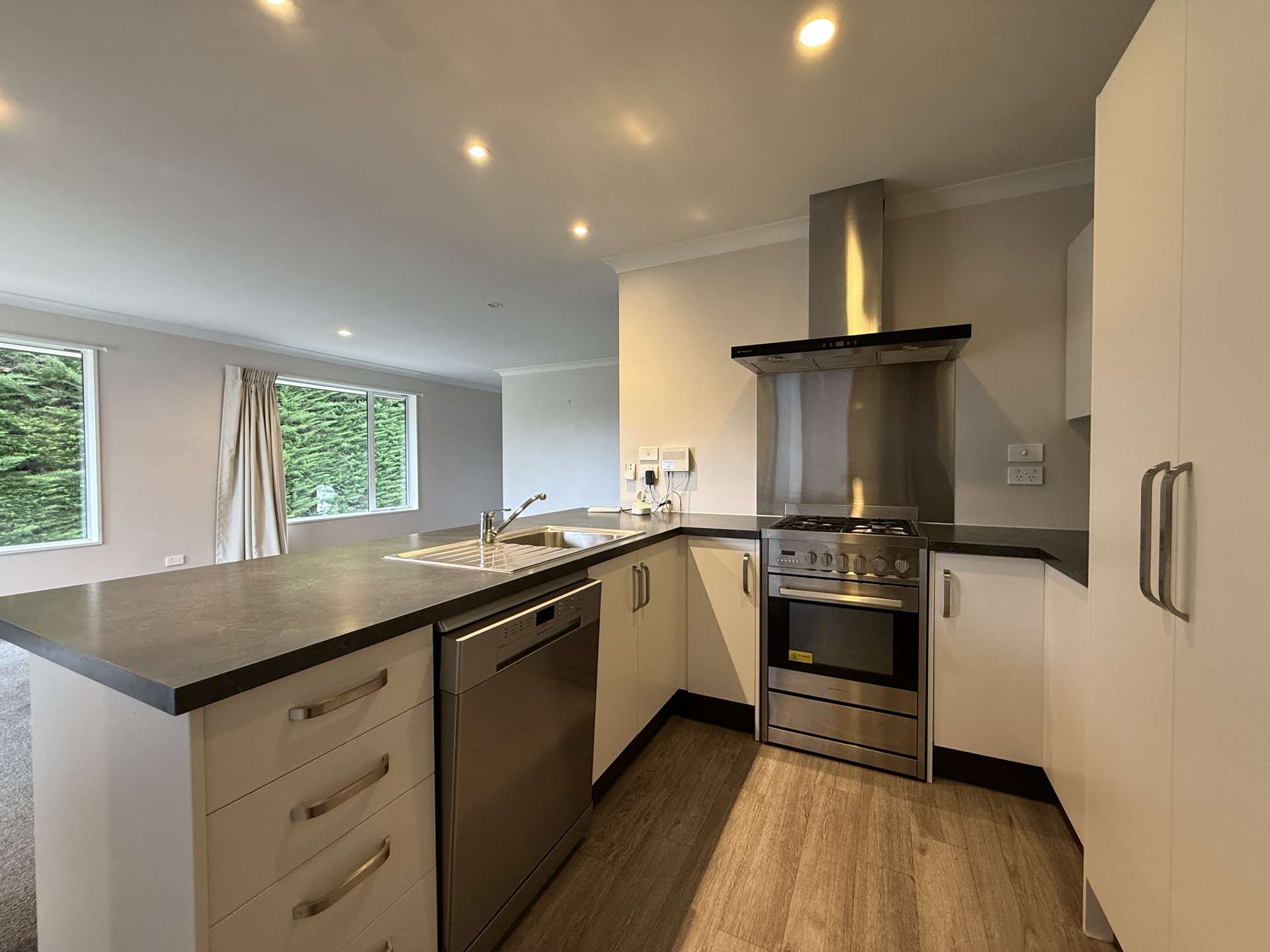 140 Palmers Road New Brighton_0