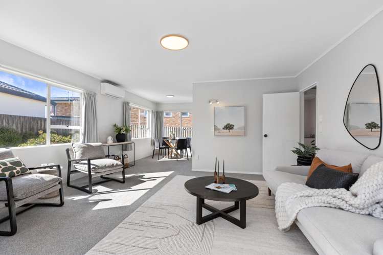 195a Otumoetai Road Brookfield_1