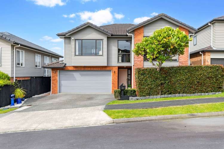 21 Seresin Crescent Flat Bush_0