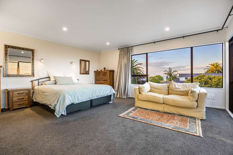 32 Cockle Bay Road Cockle Bay_18