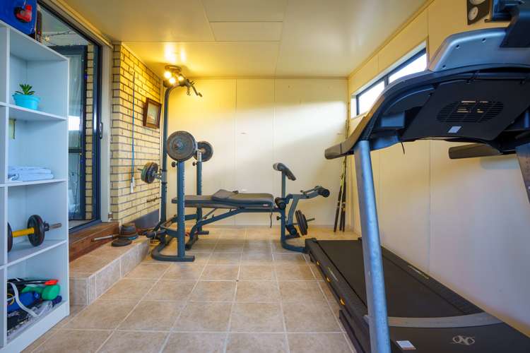 5 Caversham Drive Rototuna_16