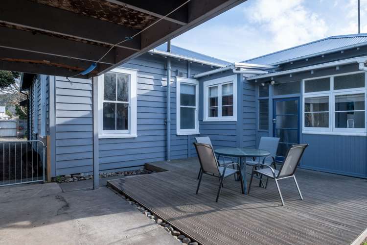 150 Rutene Road Kaiti_18
