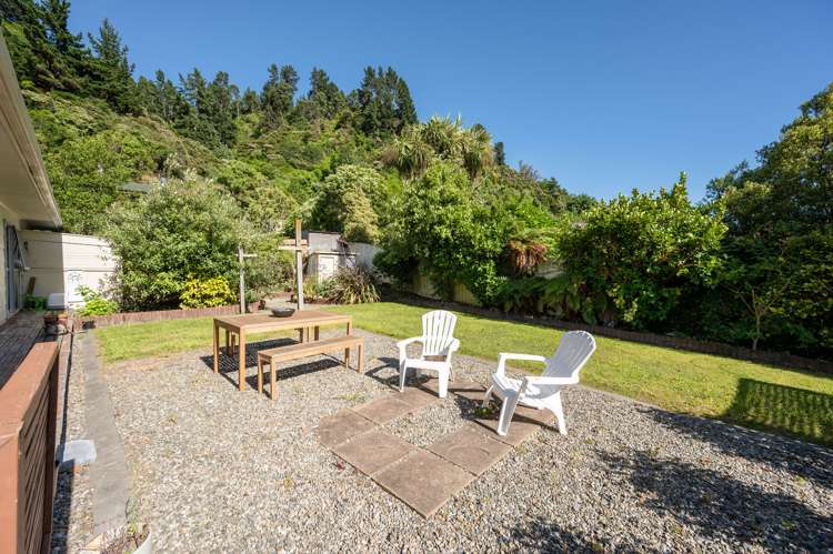 8 Silverbirch Grove The Brook_8