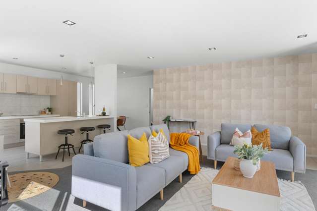 36b Seddon Street Sydenham_2