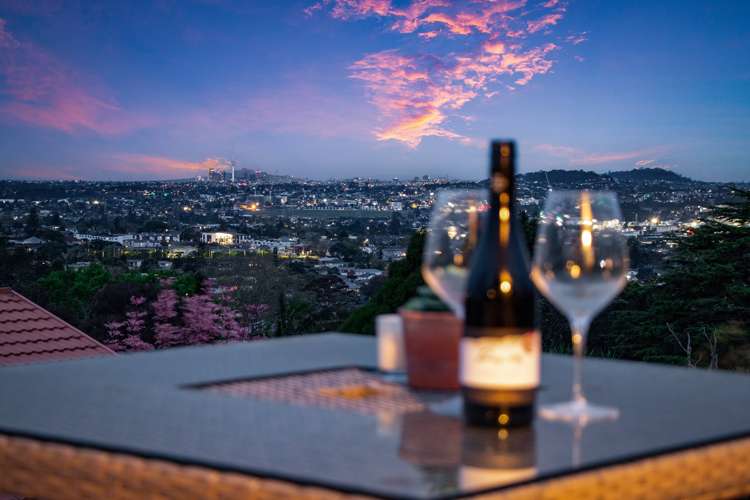 1/36 Pleasant Road Glen Eden_3