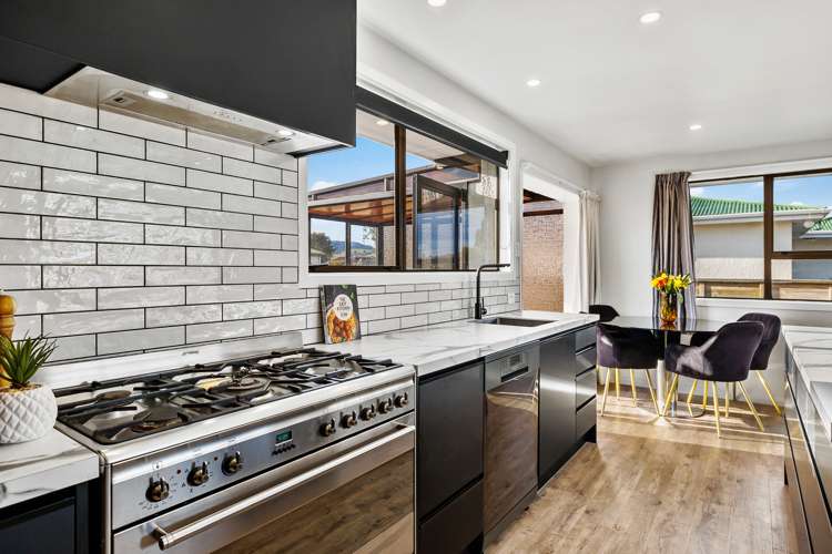 1 Severn Street Mosgiel_5