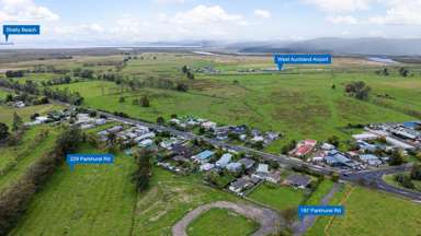 197 & 229 Parkhurst Road_4