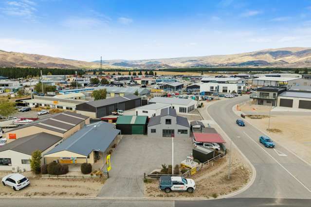 50 McNulty Road Cromwell_3