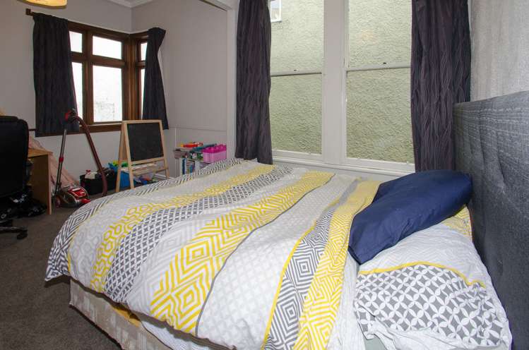 184 South Road Caversham_5