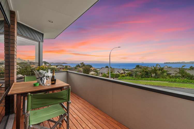 1 Ruamoana Place Omokoroa_11