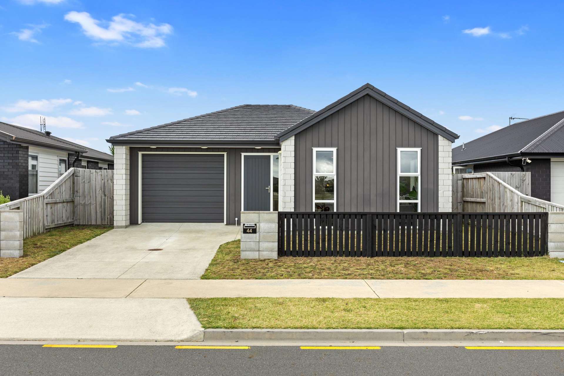 44 Union Drive Papamoa_0