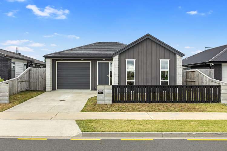 44 Union Drive_0