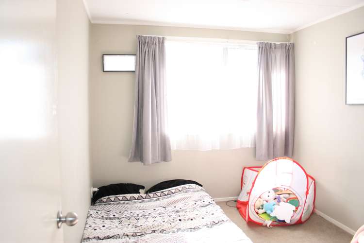 11 Forsaith Street Kawerau_9