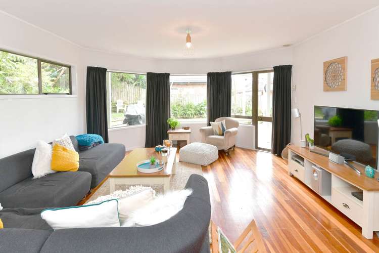 1/532 Whangaparaoa Road Stanmore Bay_25