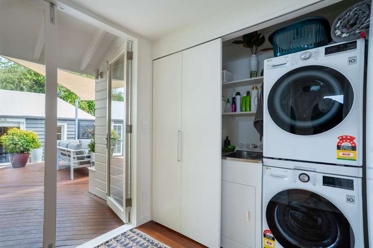 28 O'Neill Street Ponsonby_16