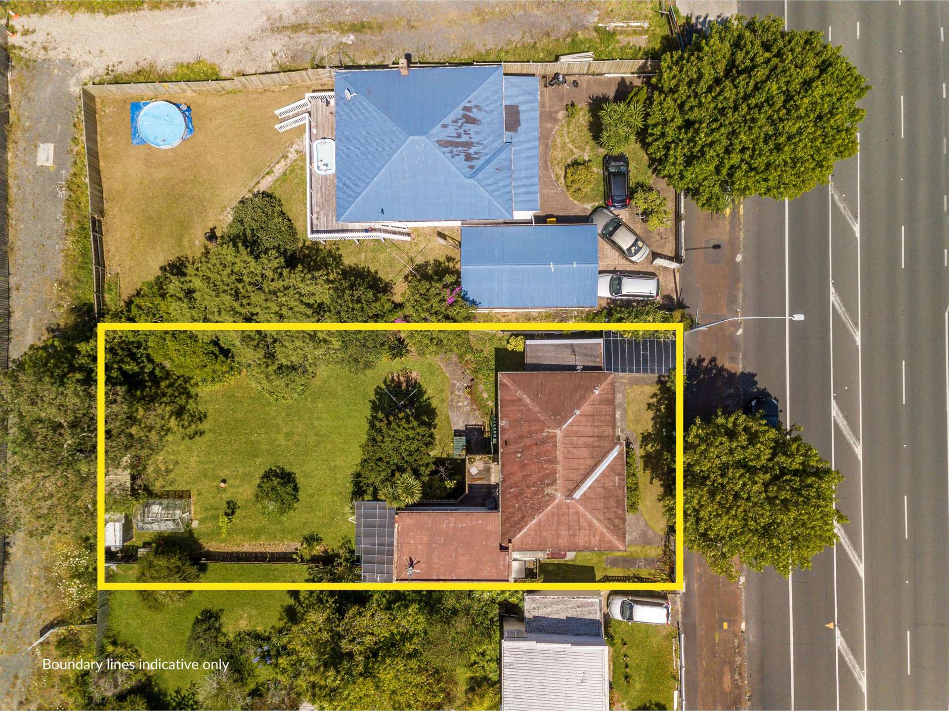 1066 Great North Road Point Chevalier_0