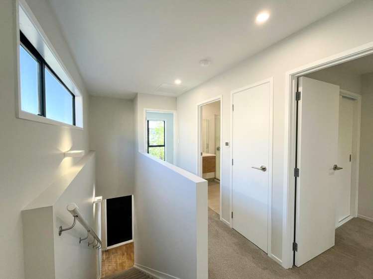 29 Tima Lane 1712_9