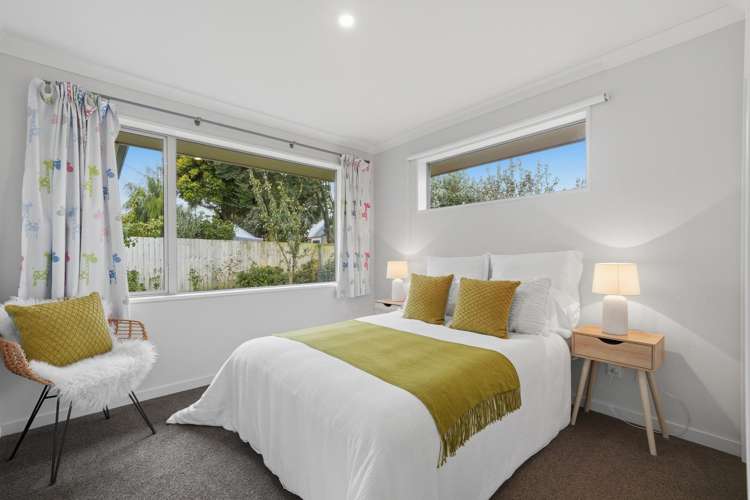 11 Walter Place Kirwee_12