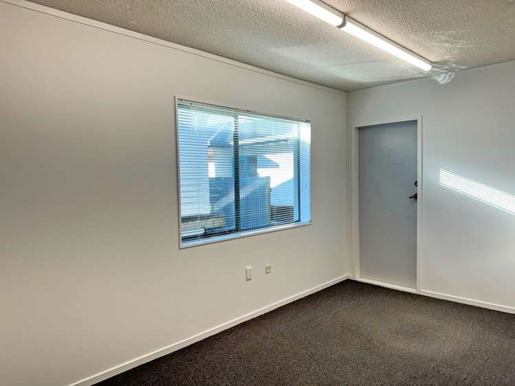 19 Dawson Street New Plymouth_10