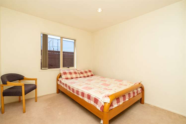 5 Sudbury Court Rototuna North_5