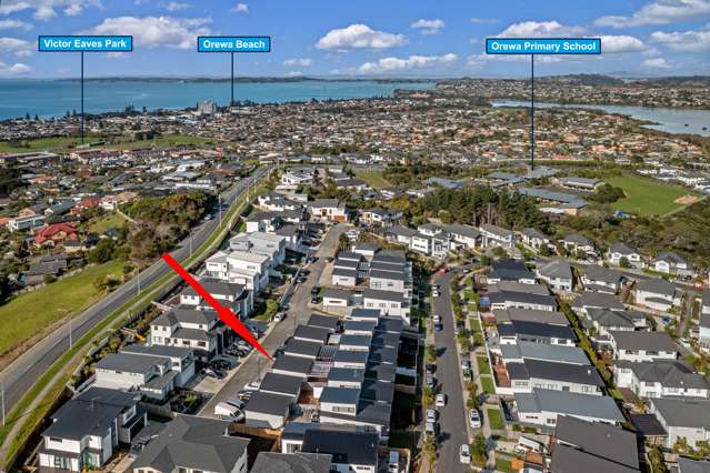 54 Ascension Crescent Orewa_1