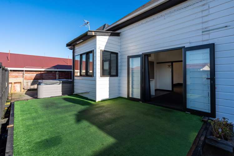 37 Grove Street Saint Kilda_28