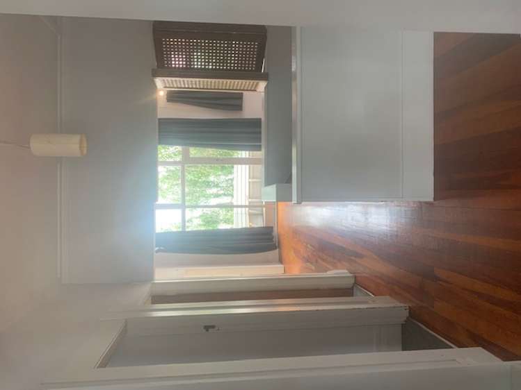 6 Cox Street Ponsonby_7