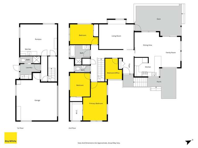 10A Wairiki Road Mount Eden_1