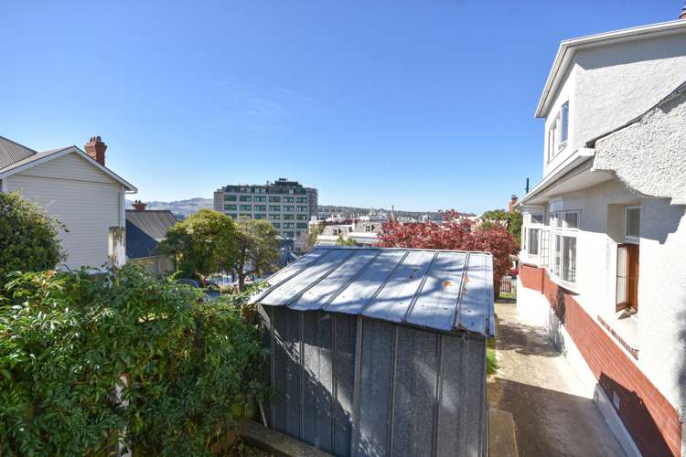 21 London Street Dunedin Central_25