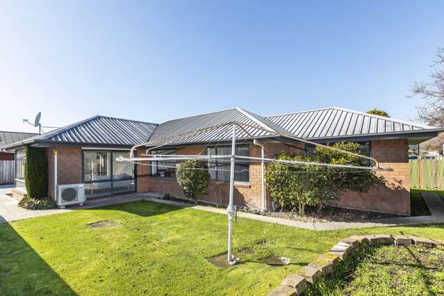 6a Dobson Street Spreydon_2