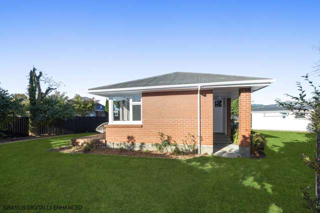 1/5 Newland Street Hoon Hay_3