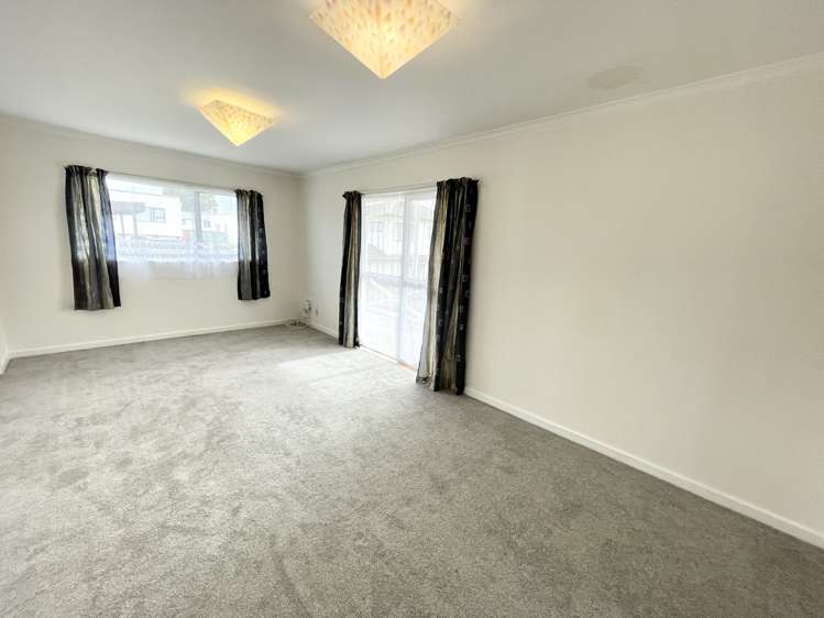 36a Stamford Park Road Mount Roskill_5