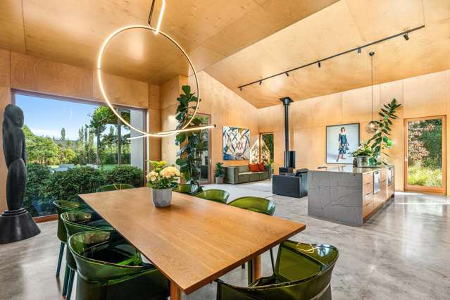 19 Orchard Road Greytown_2