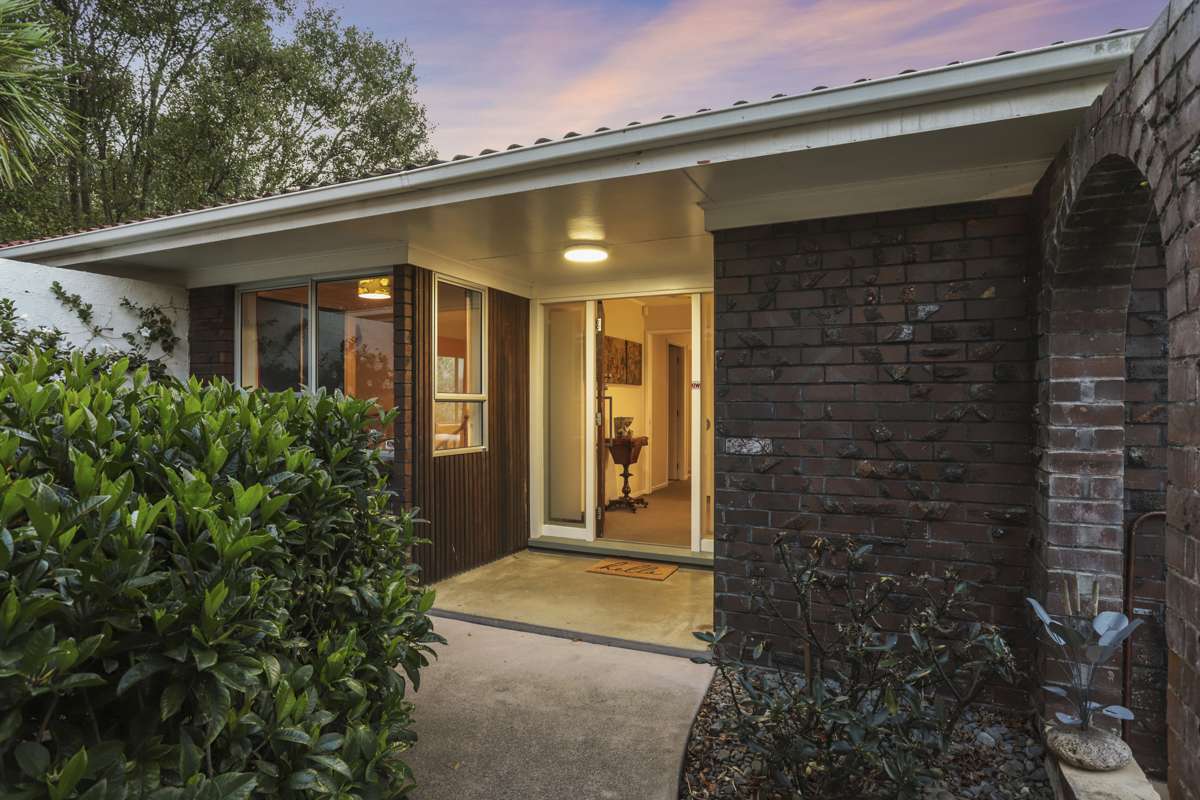 267 Forest Hill Road_1